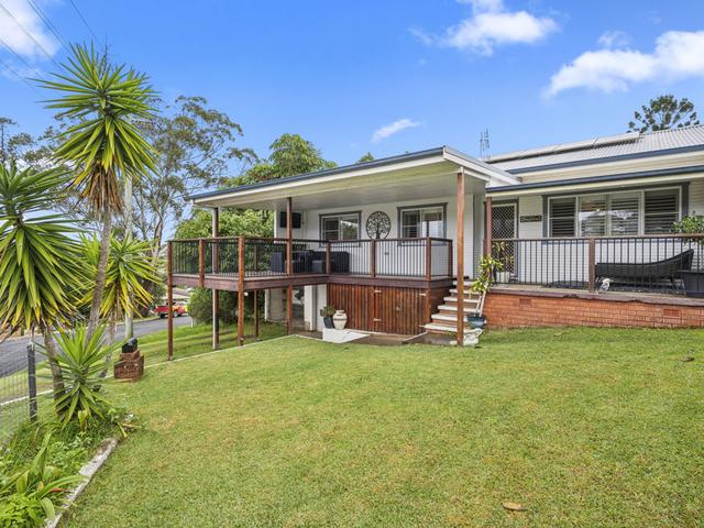 34 Crescent St East, NSW 2455