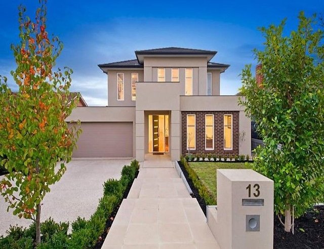 13 Letchworth Avenue, VIC 3187