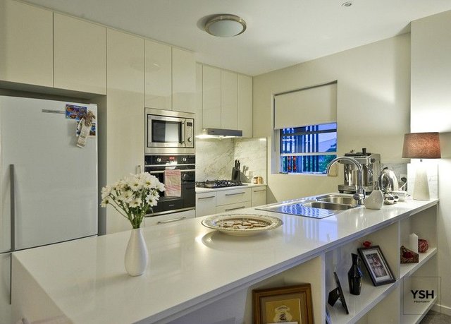 13/21 Dixon Street, QLD 4005