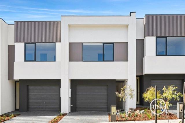 12 Lacebark Drive, VIC 3088