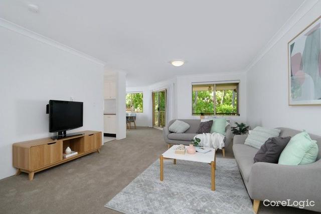 11/34-40 Carrington  Avenue, NSW 2220