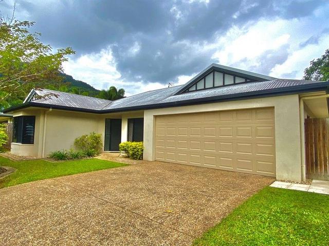 6 Kerlin Close, QLD 4870