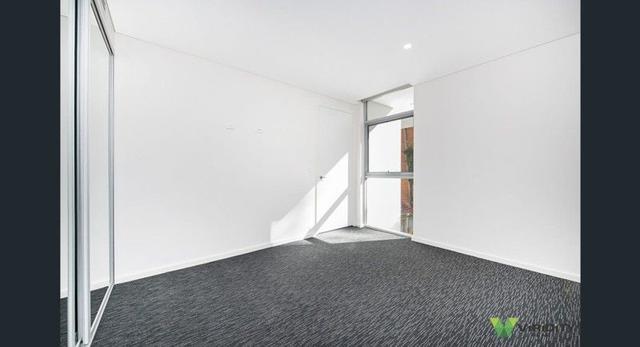 1/1 Sparkes Lane, NSW 2050