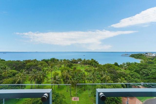 213/130 Esplanade, NT 0800