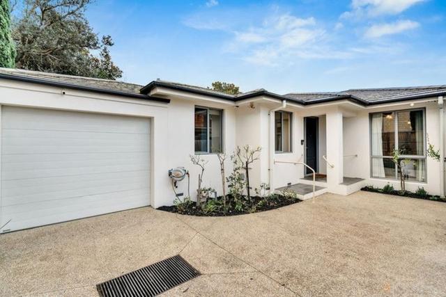 11A Glenwood Avenue, VIC 3193