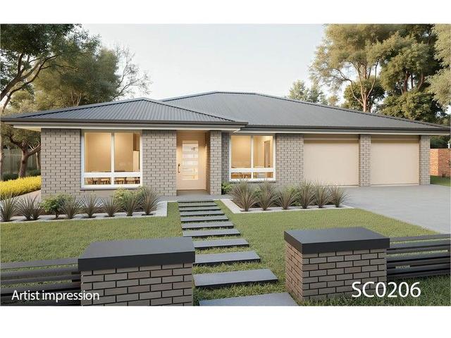 Lot 8/8 Newland Place, QLD 4343