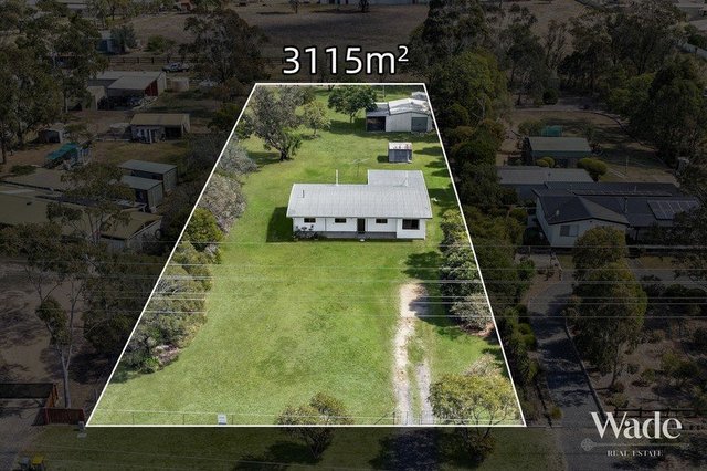 91 East Street, QLD 4370