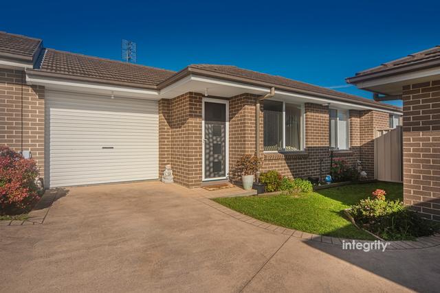 3/17 Denbigh Place, NSW 2541