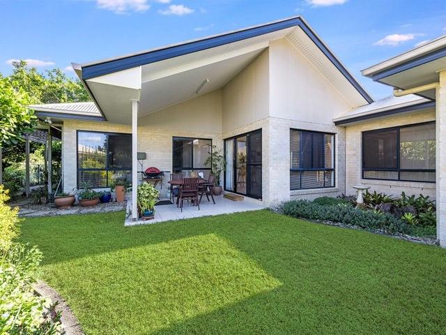 51 Old Orchard Drive, QLD 4555