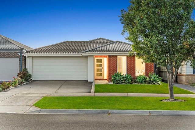 9 Hollywell Road, VIC 3978