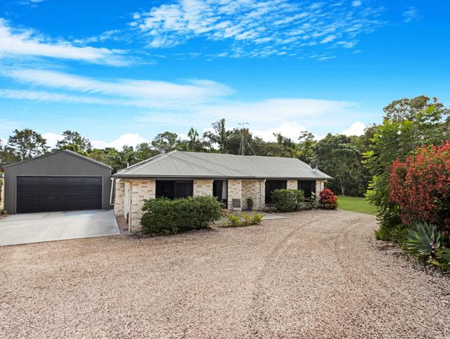 7 Stocks Road, QLD 4655