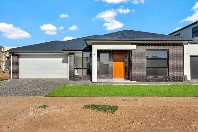 3 Dianella Road, SA 5120