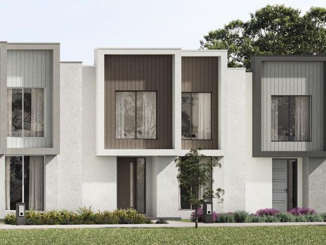Lot 548/null Olive Leaf Walk, VIC 3427