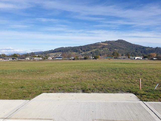 13 Kingsgrove Drive, TAS 7109