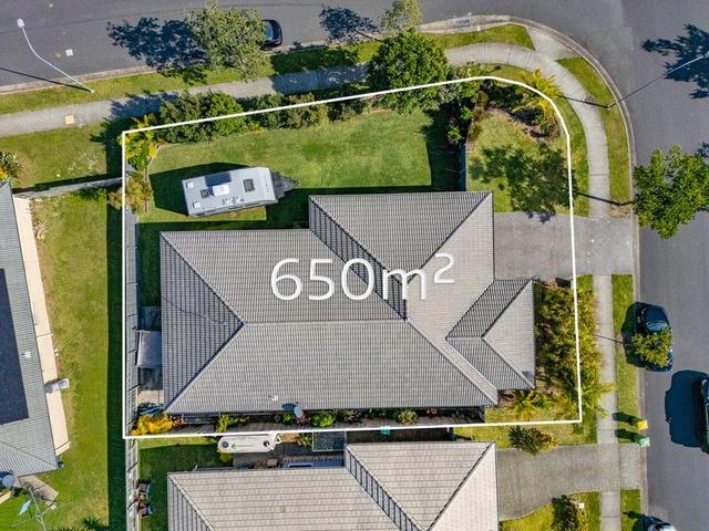50 William Boulevard, QLD 4209