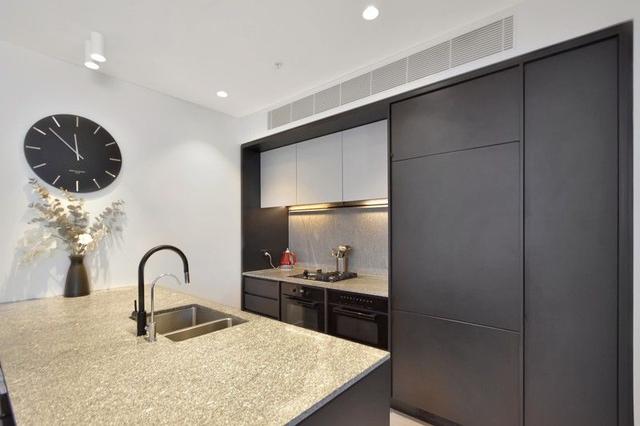 501/87 Oxford Street, NSW 2022