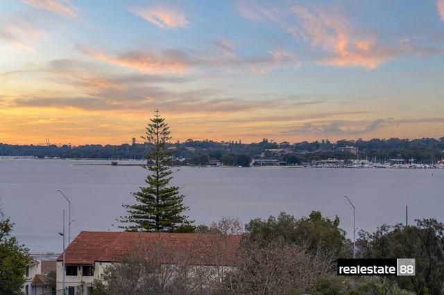 506/1 Harper Terrace, WA 6151