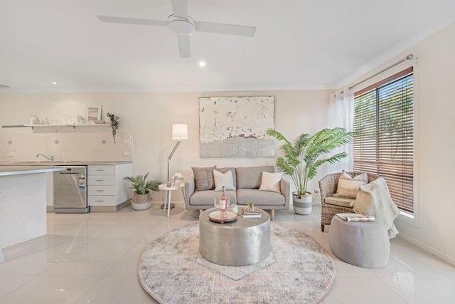 2/34 Gore Street, NSW 2444