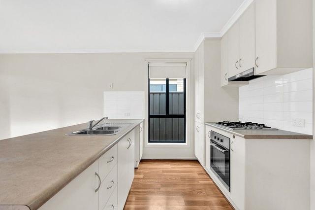 3 West Parkway, SA 5114