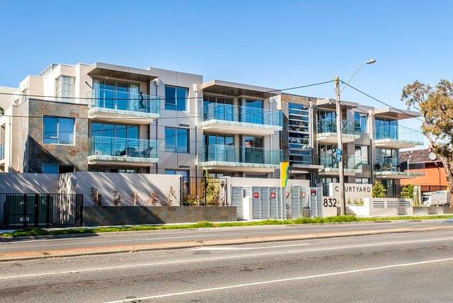 212/832 Doncaster Road, VIC 3108