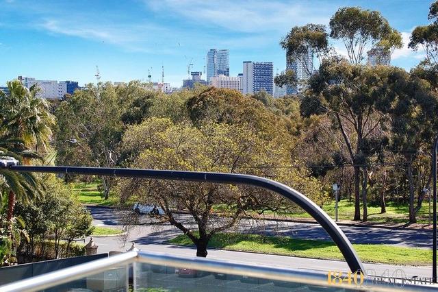 306/1 George Street, SA 5063