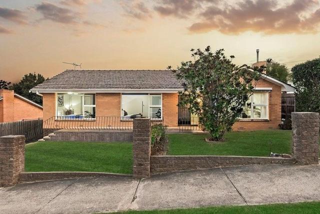 167 Mount Pleasant Road, VIC 3216