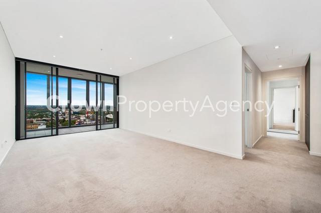 2705/45 Macquarie Street, NSW 2150