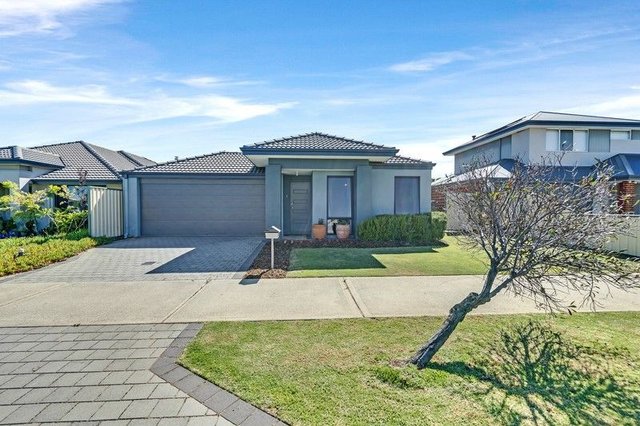 29 Serpentine Bend, WA 6280