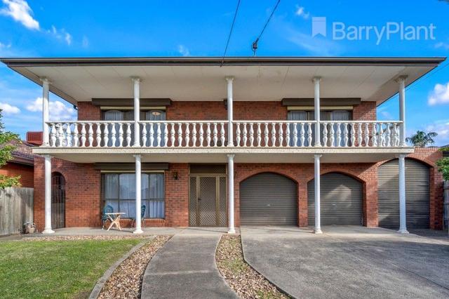 99 Victoria Drive, VIC 3074