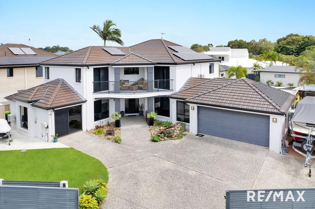 6 Reliance Place, QLD 4551