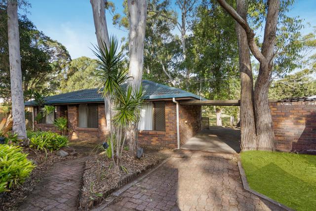 14 Stellaris Way, QLD 4123