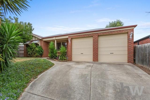 27 Shiraz Drive, VIC 3216