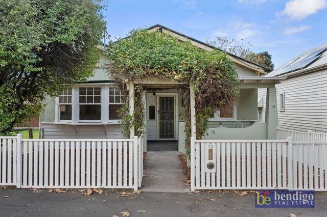 72 Lily Street, VIC 3550