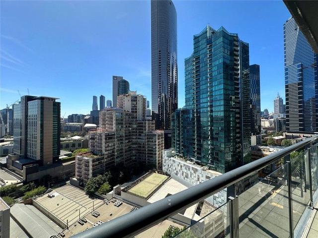 181/183 City Road, VIC 3006