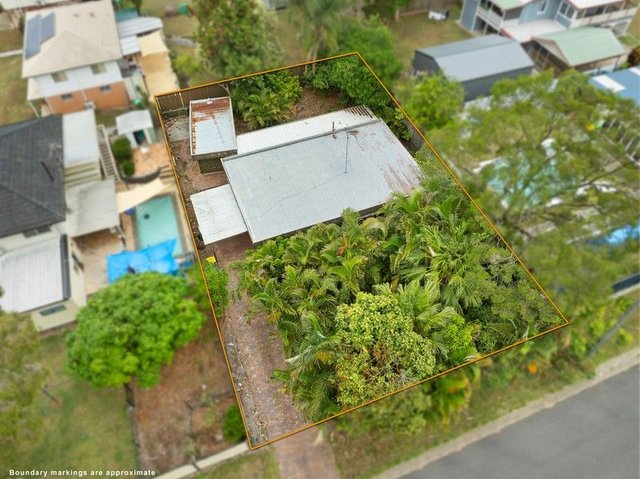 3 James Street, QLD 4157