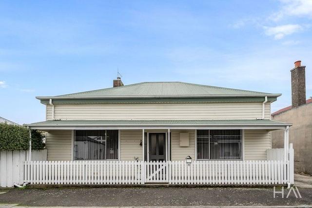 6 Goodwin Street, TAS 7248