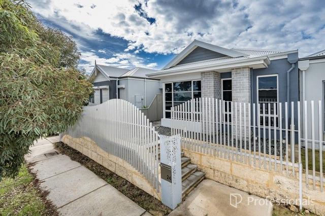 24 Leeward Avenue, WA 6034