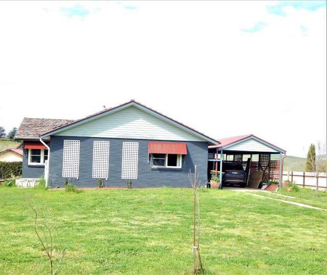 Real Estate for Sale in Adaminaby, NSW 2629 Allhomes