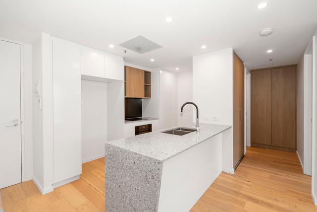 Cooyong Street, ACT 2612