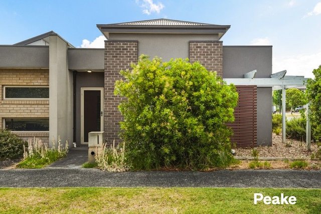 16 Haakman Way, VIC 3810