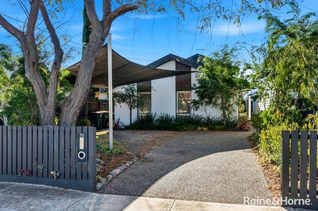 70 Anderson Street, VIC 3015