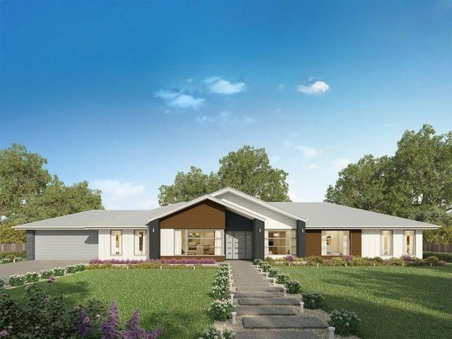 Lot 6 Oakvale Rd, NSW 2430