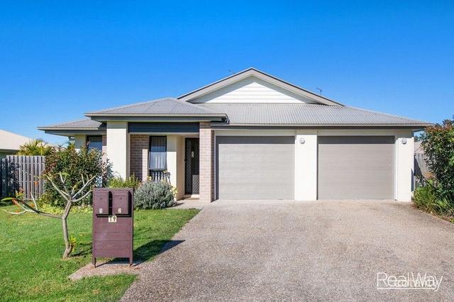 2/19 Azure Street, QLD 4340