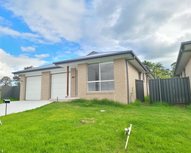 40 Royston Circuit, NSW 2320