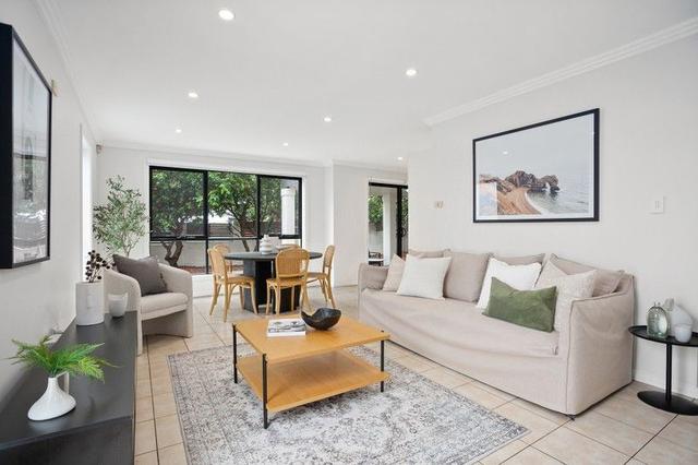 1/50 Greenacre Road, NSW 2500