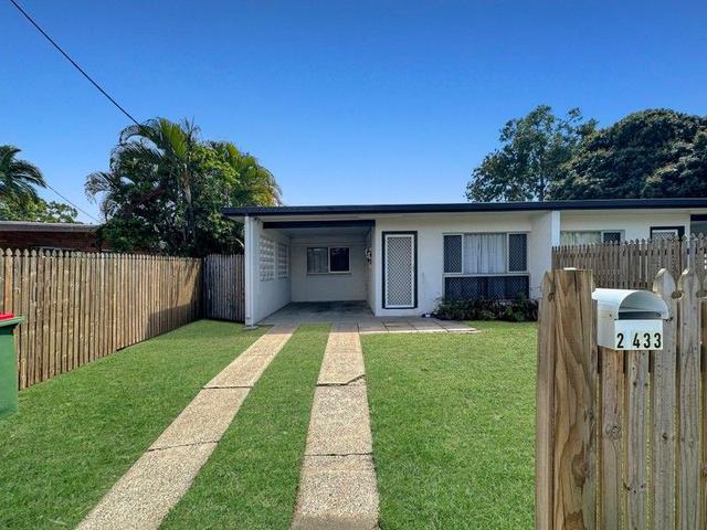 433 Ross River Road, QLD 4814