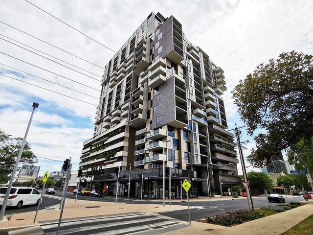 707/156 Wright Street, SA 5000