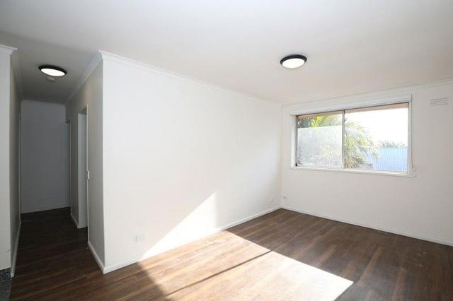 10/26 Gladstone Avenue, VIC 3143