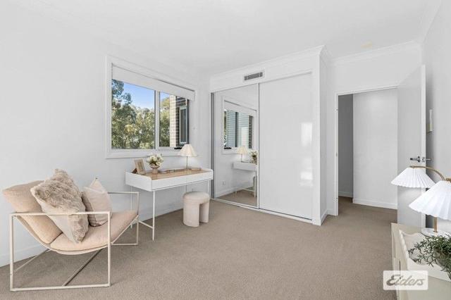 49/23 Regent Honeyeater Grove, NSW 2155