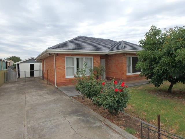 92 Lewis Road, SA 5070